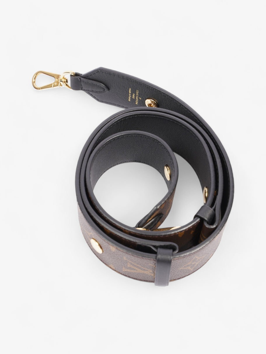 Bandoulière strap best sale