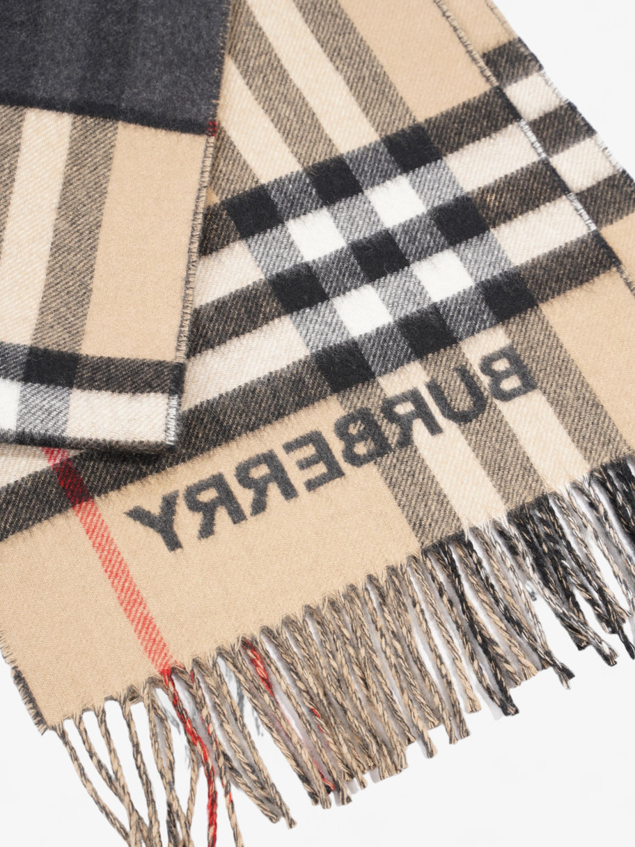 Burberry scarf vietnam best sale