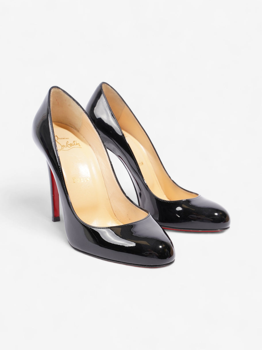 Cheap christian louboutin heels best sale