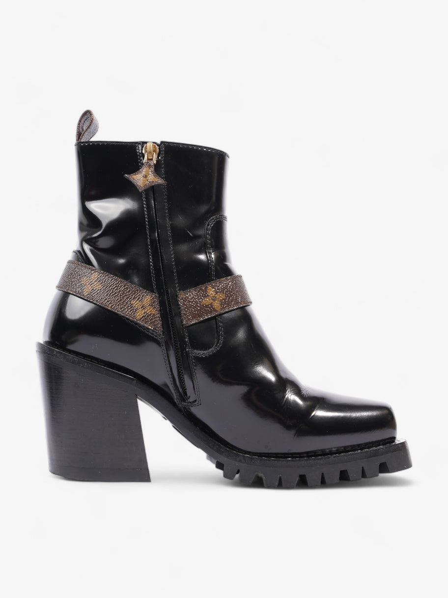 Louis vuitton limitless boot on sale