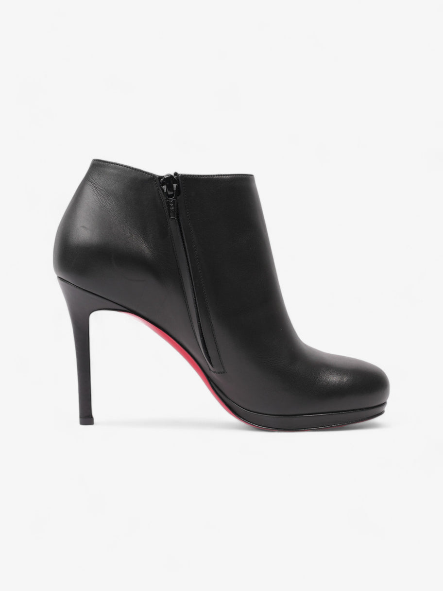 Louboutin belle on sale