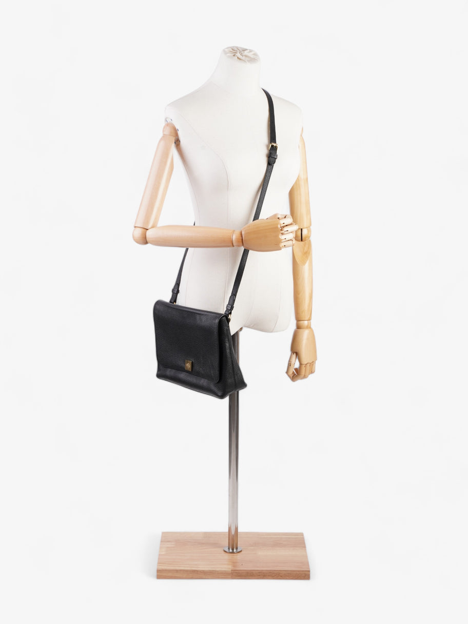 Mulberry freya bag online