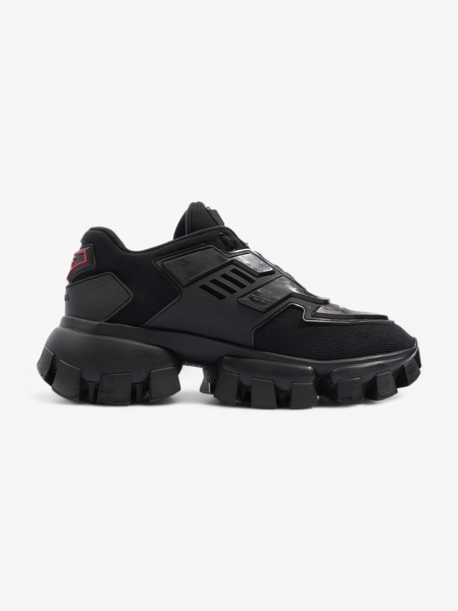 Cloudburst Thunder Black Mesh EU 37.5 UK 4.5 Image 4