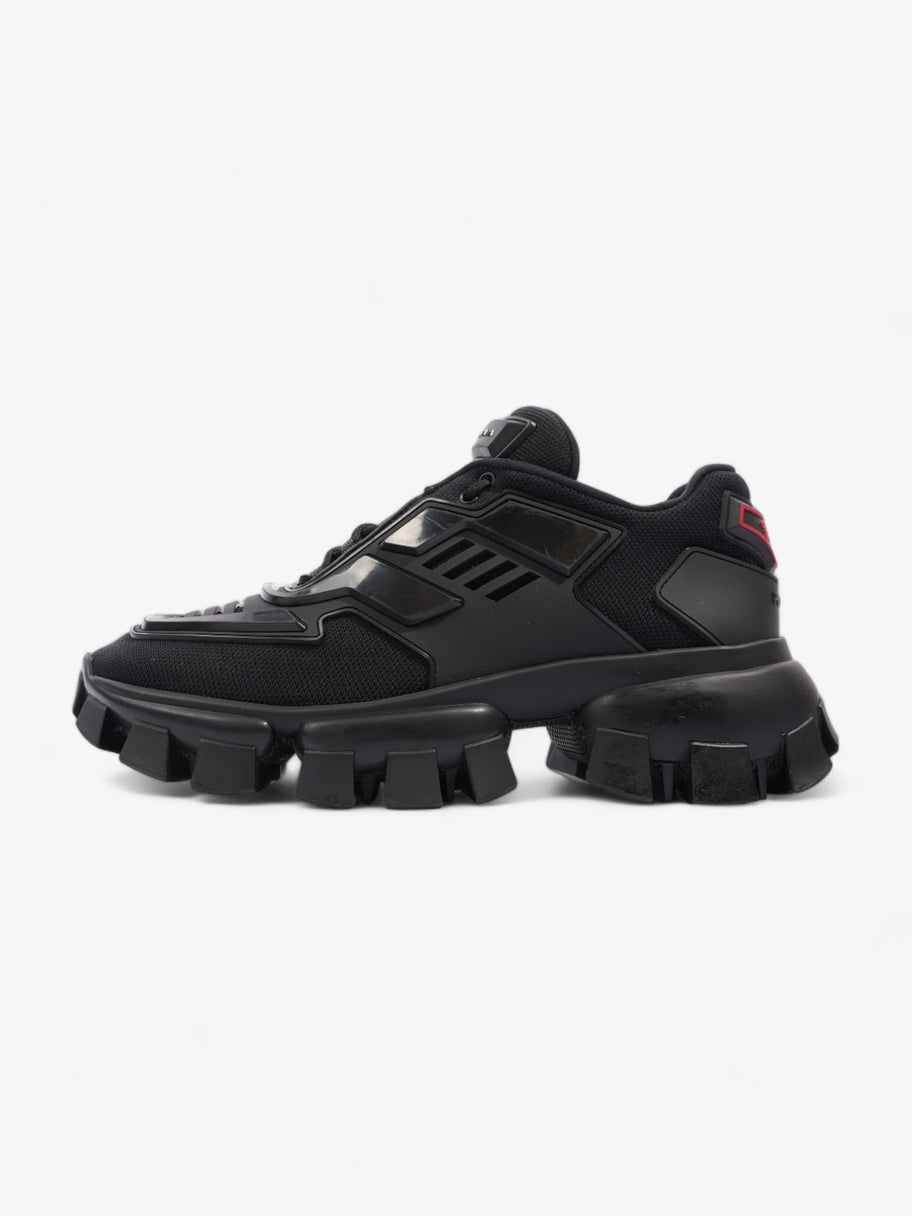 Cloudburst Thunder Black Mesh EU 37.5 UK 4.5 Image 5