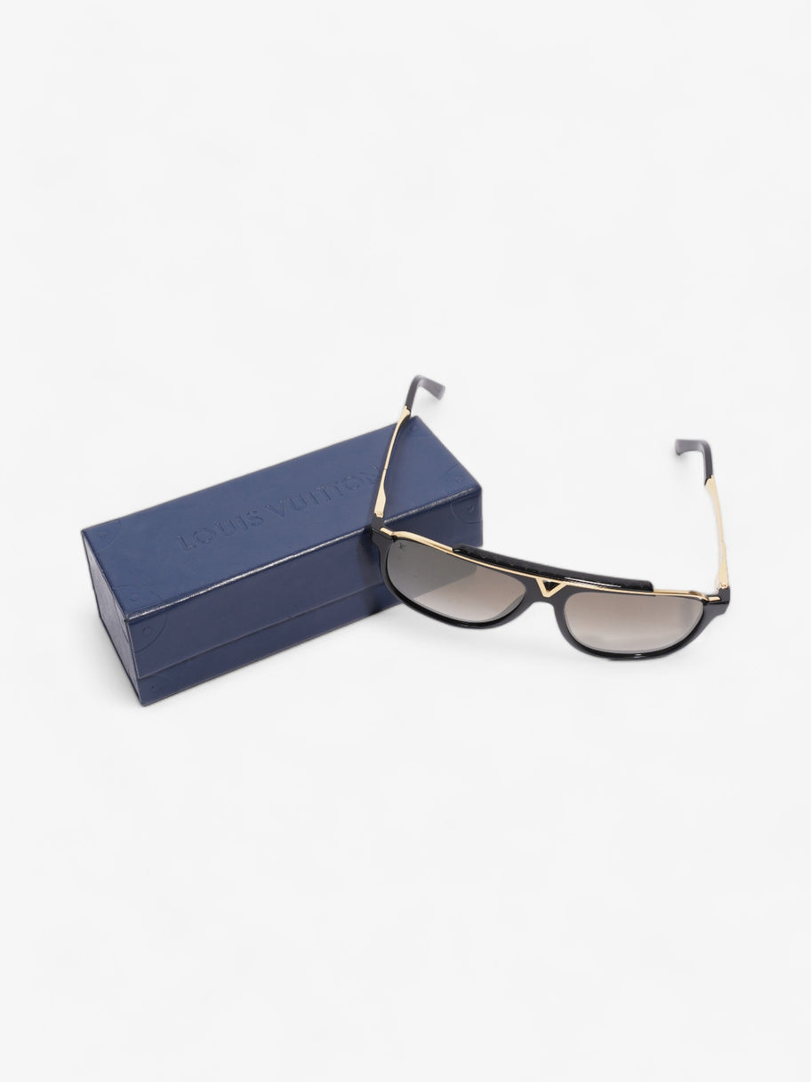 Mascot louis vuitton sunglasses on sale