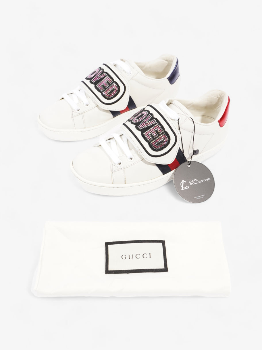 Gucci Ace 