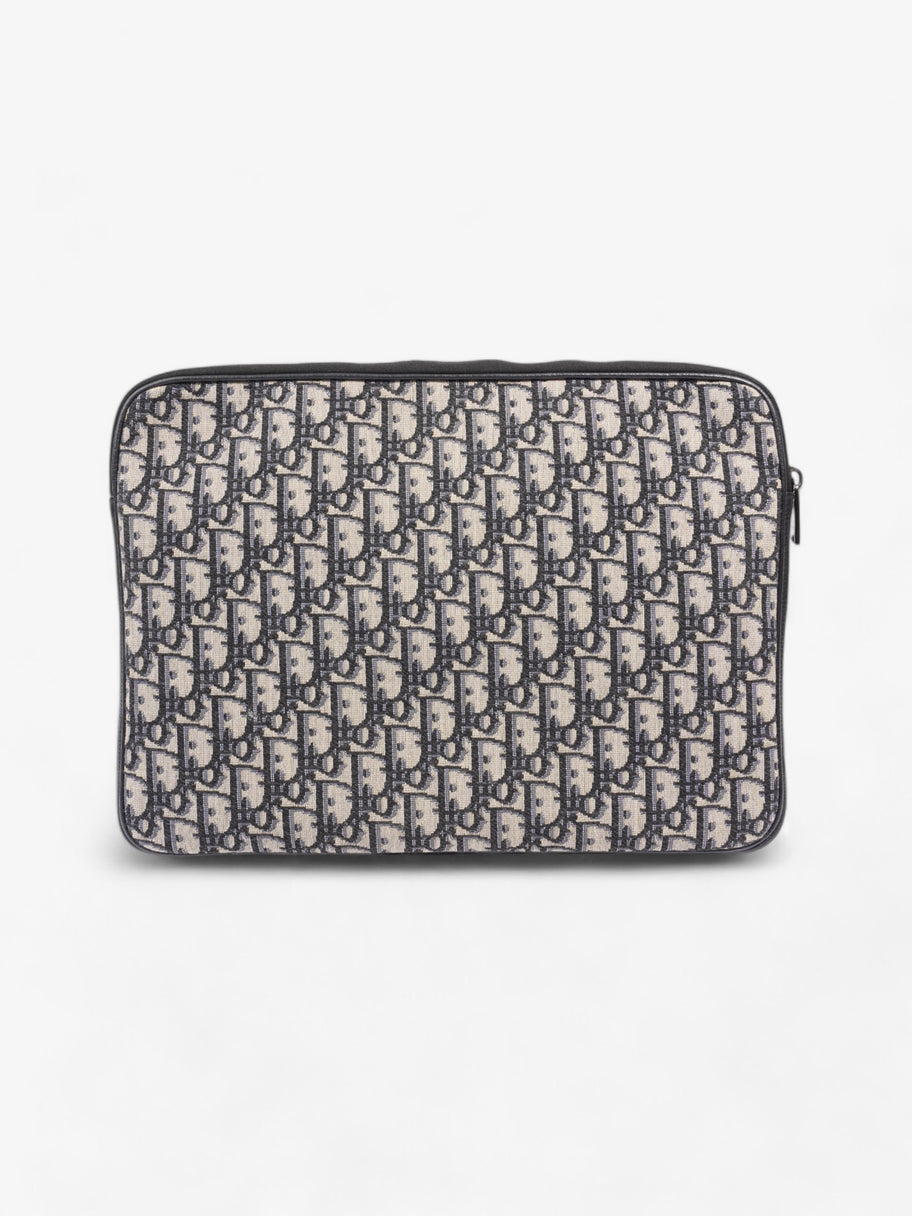 Dior laptop sleeve hotsell