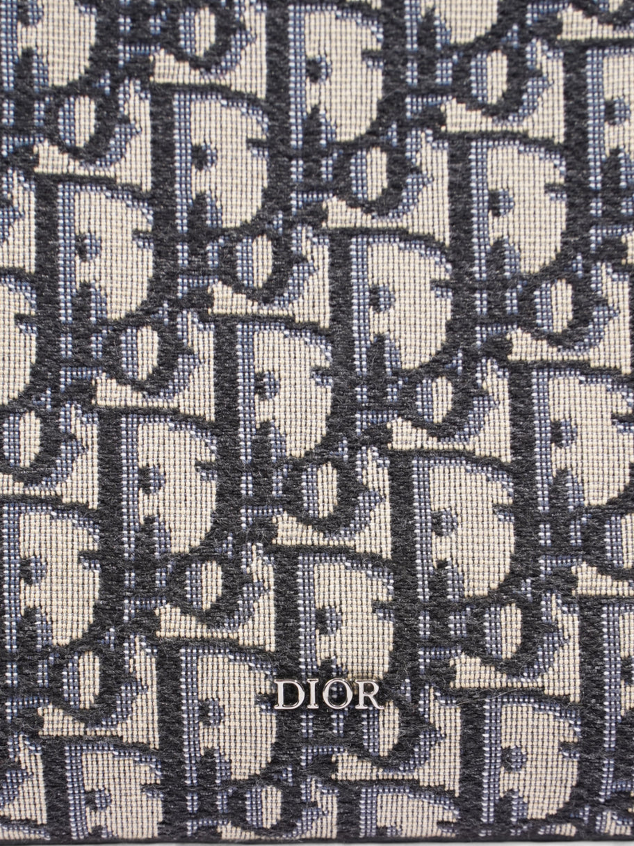 Dior laptop cover sale