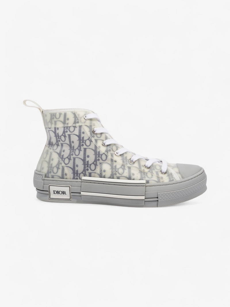 Converses x dior best sale