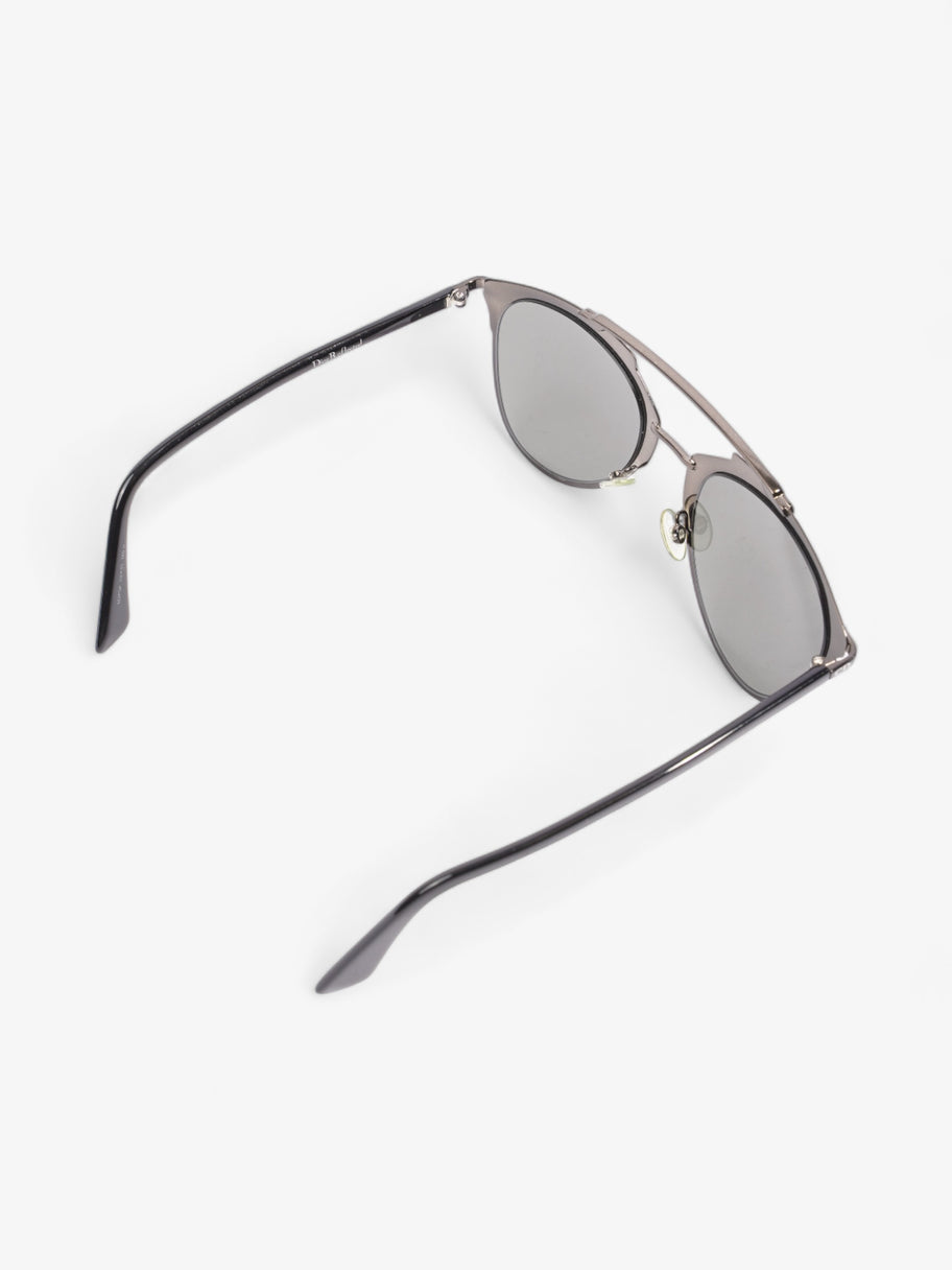 Dior reflected sunglasses price online