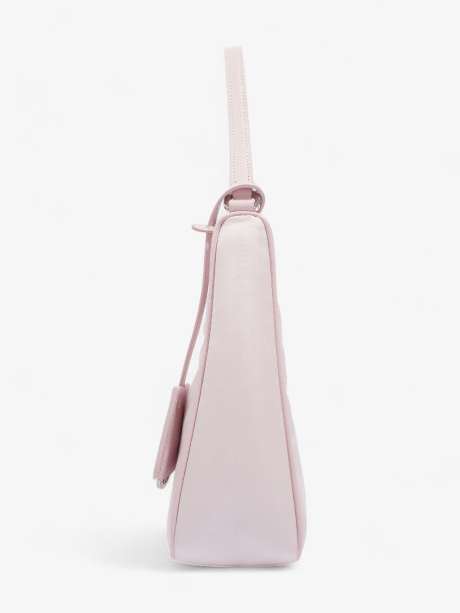 Prada Re-Edition 2005 Pink Re Nylon Image 3