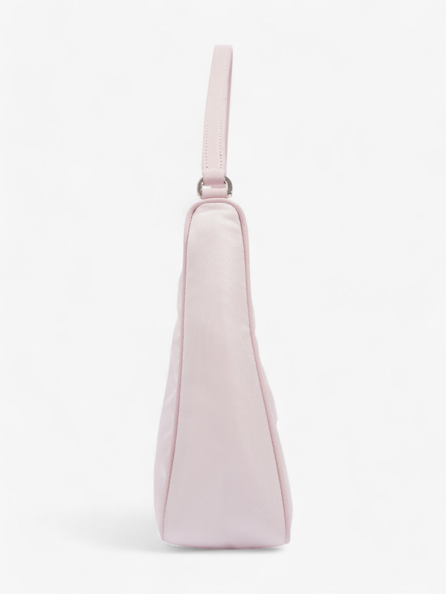 Prada Re-Edition 2005 Pink Re Nylon Image 5