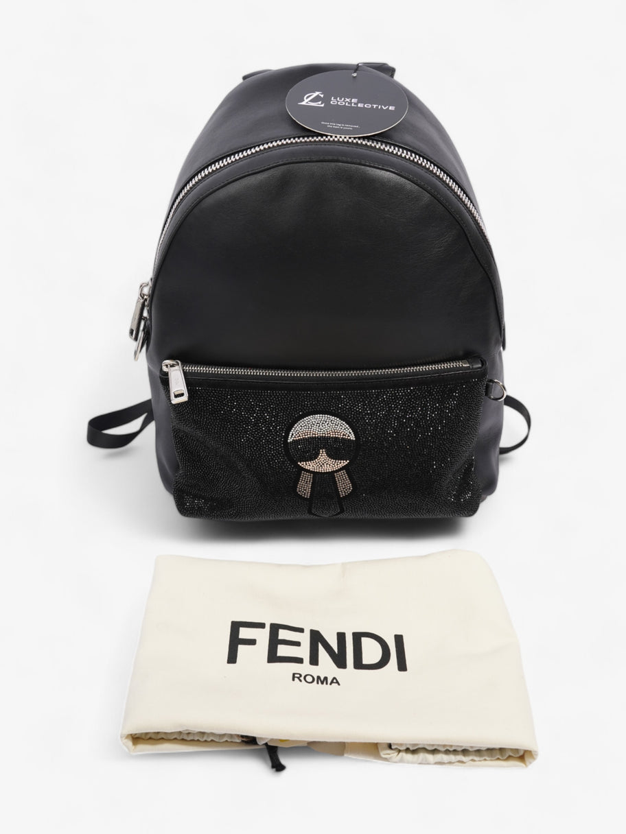 Carlito fendi online