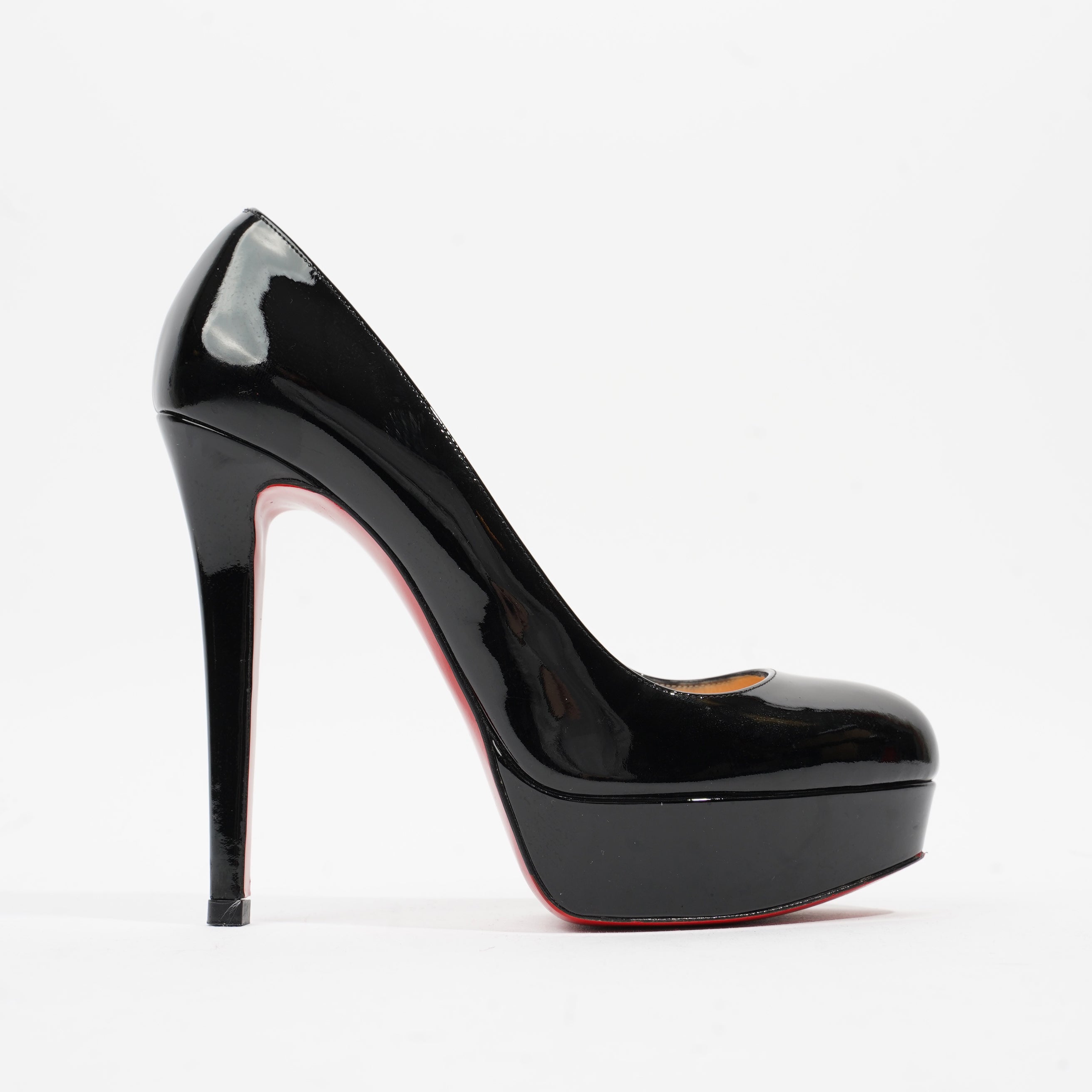 Louboutins bianca deals