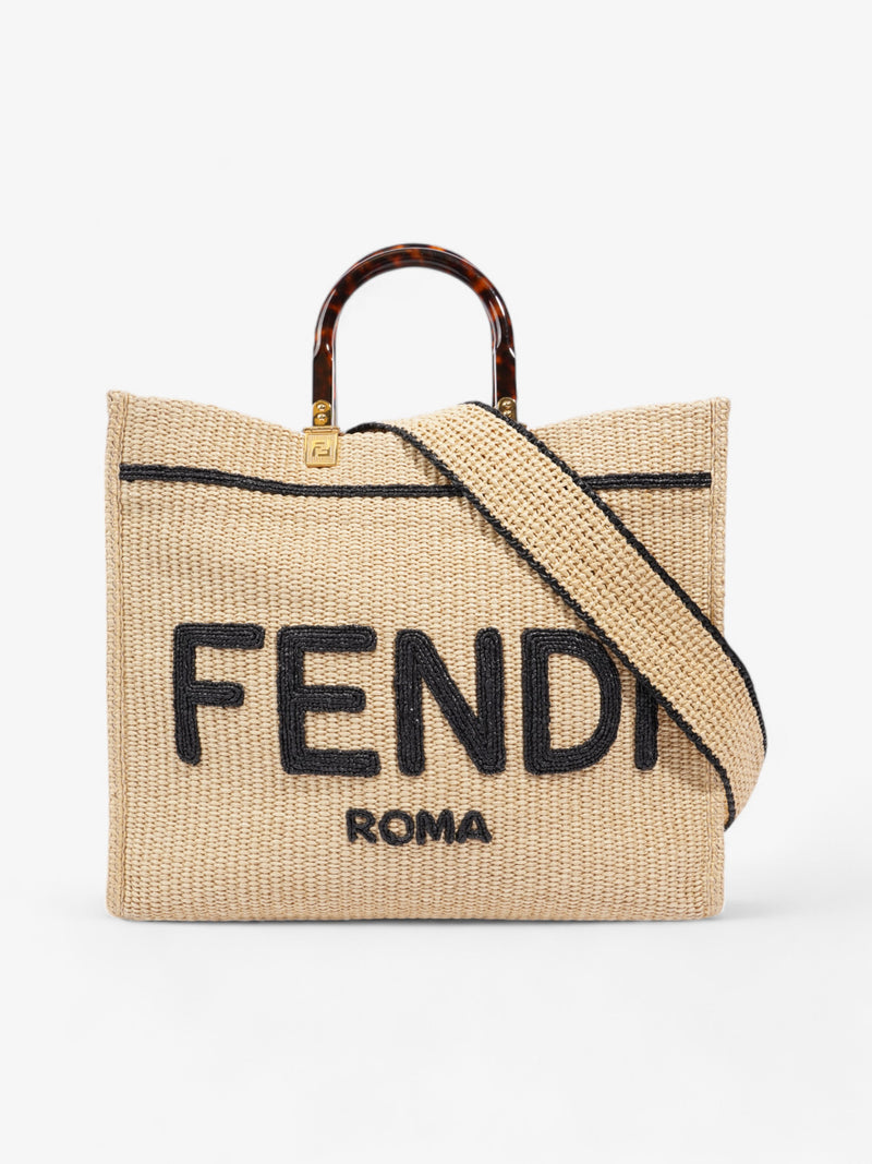 Old fendi bags on sale