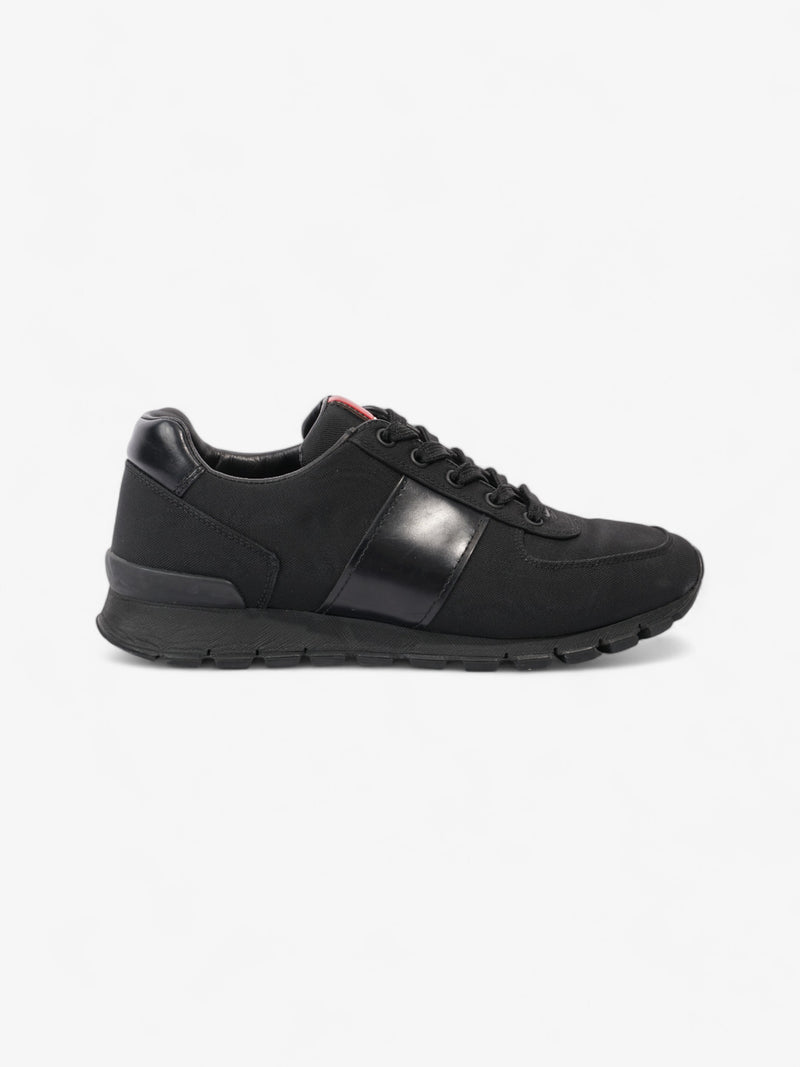 Prada active shoes hotsell