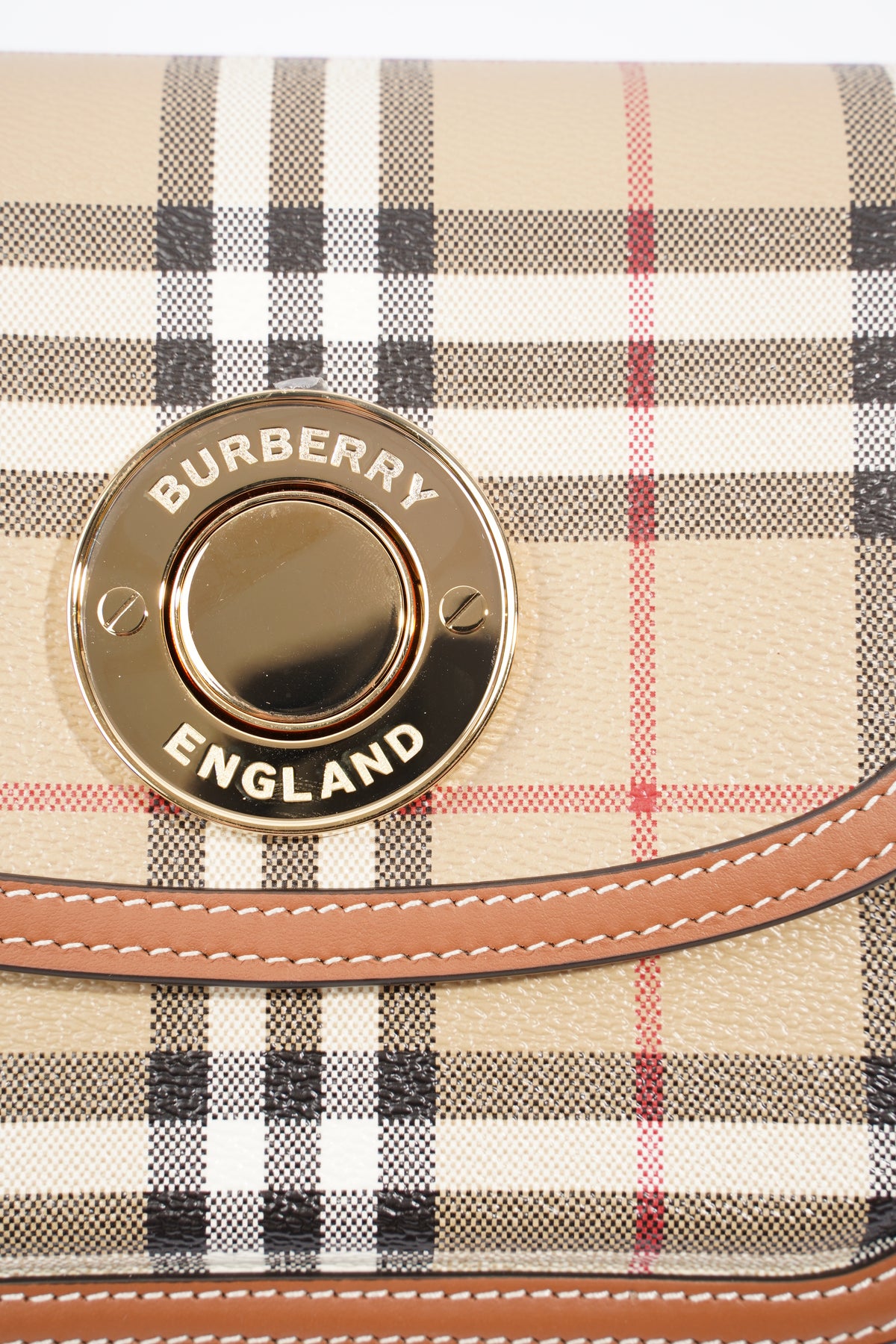 burberry o burberrys mexico