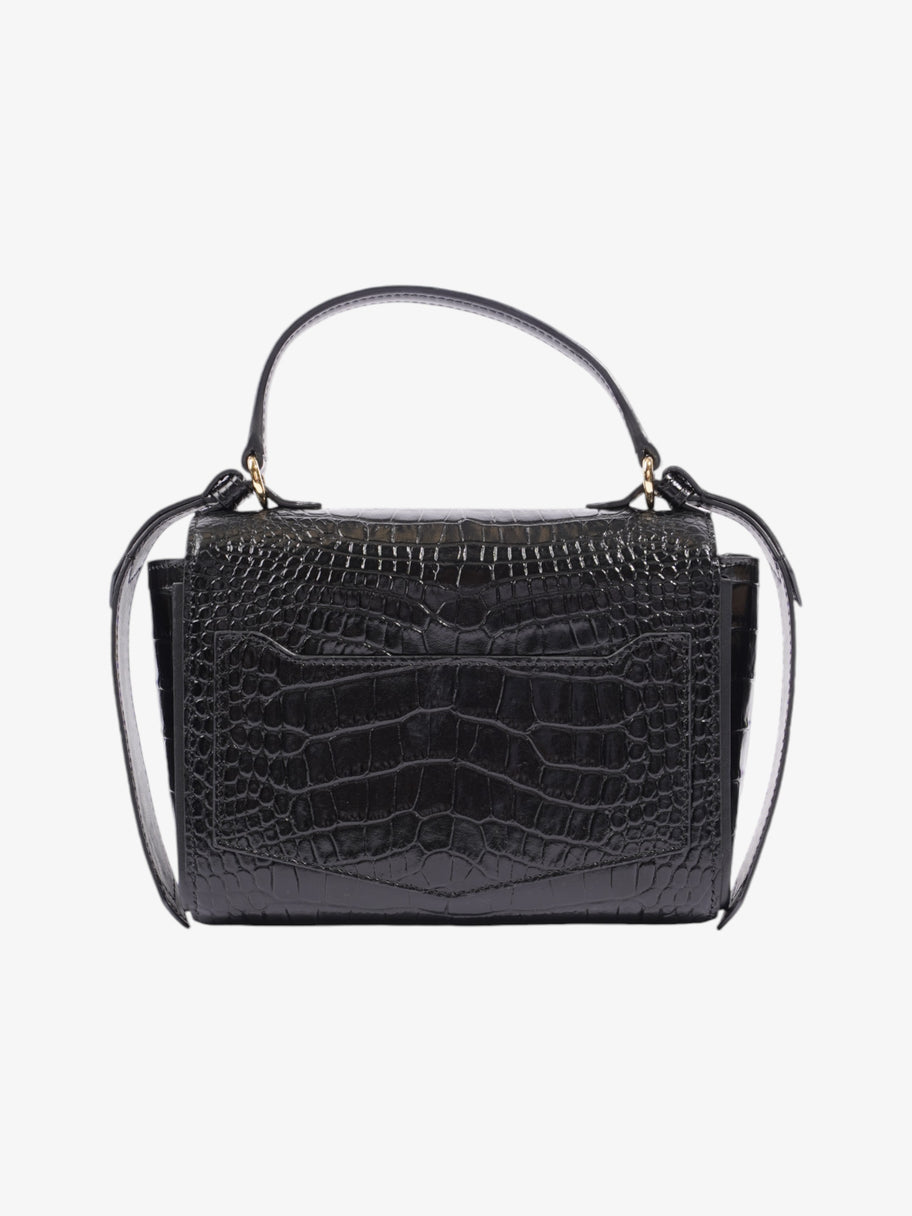 Givenchy eden mini leather shoulder bag sale