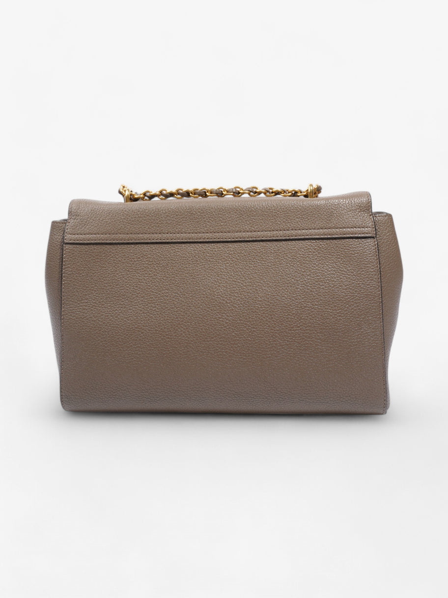 Mulberry medium lily clay sale