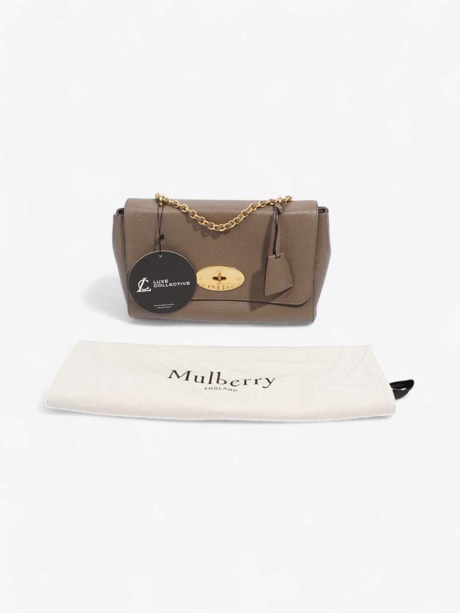 Mulberry lily clay small sale