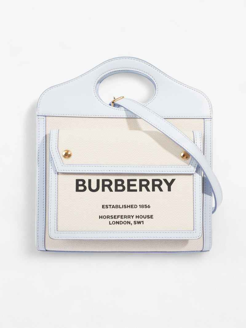 Burberry 800 number kit hotsell