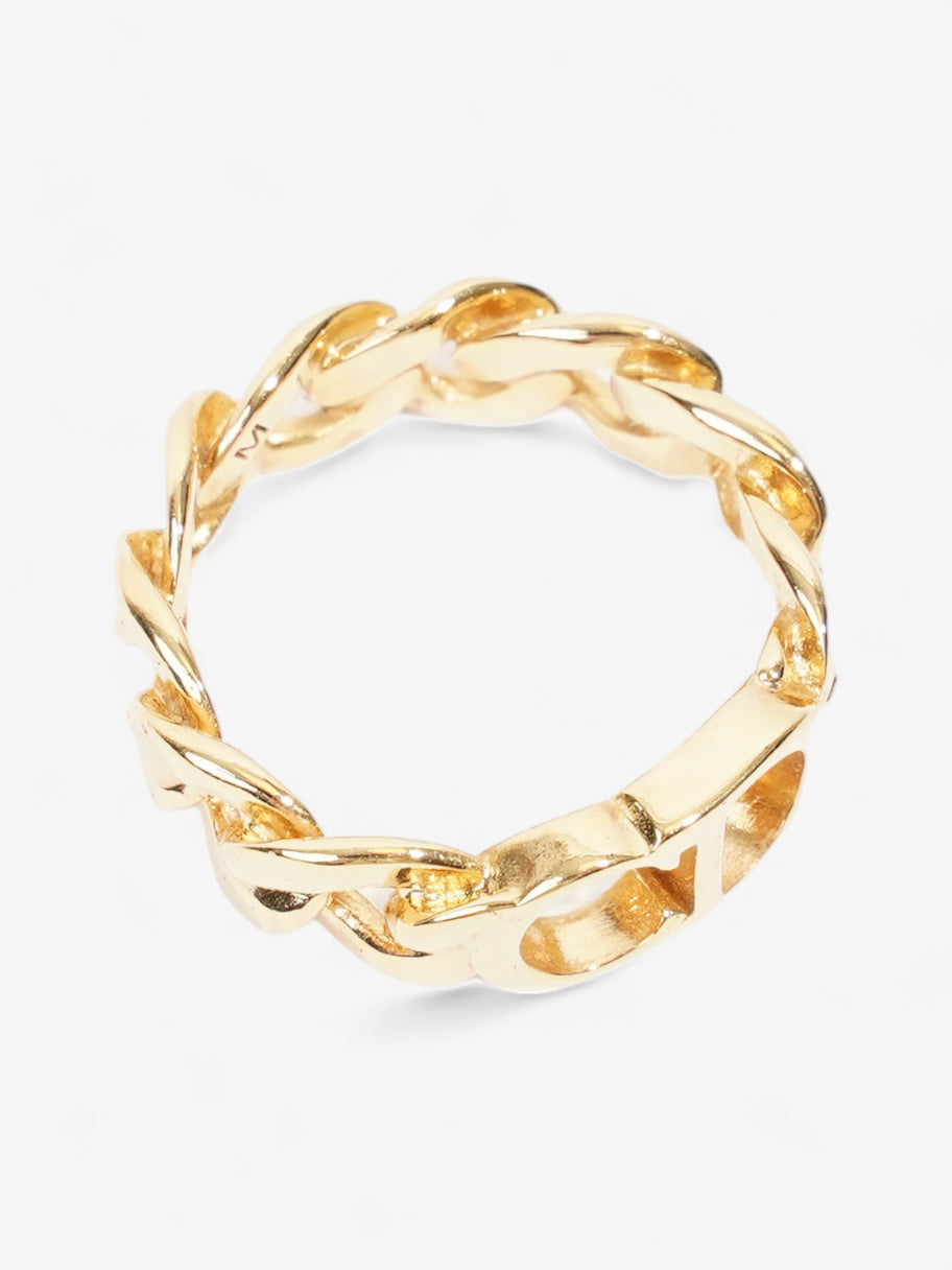 Dior danseuse etoile ring sale