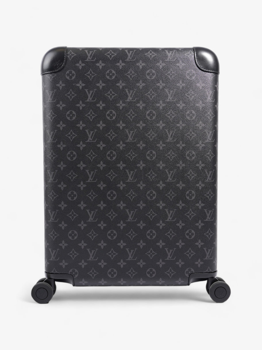 Louis Vuitton Horizon 50 Monogram Eclipse Coated Canvas Image 1