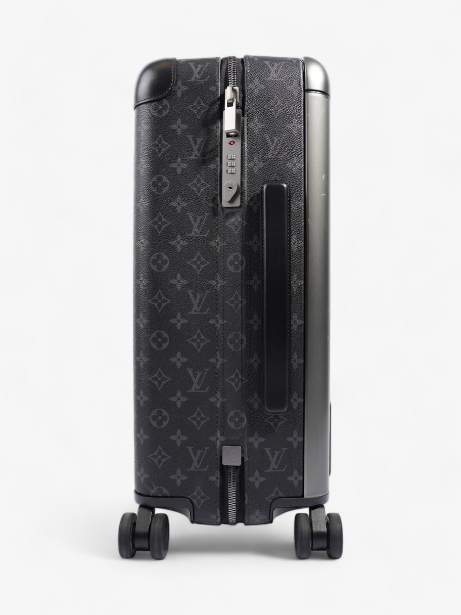 Louis Vuitton Horizon 50 Monogram Eclipse Coated Canvas Image 3