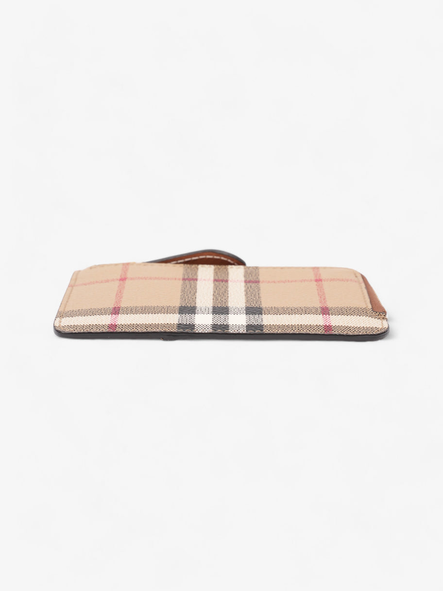 Burberry somerset on sale