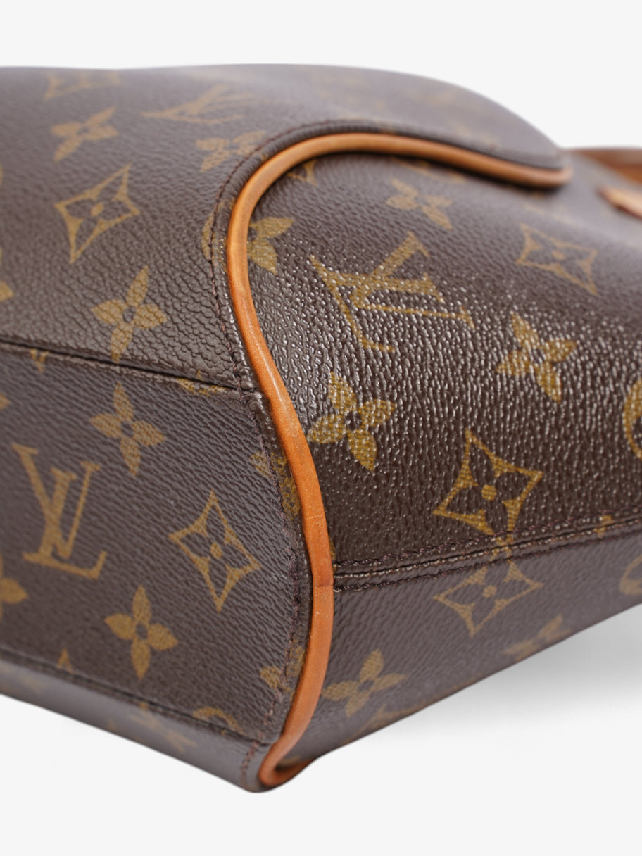 Louis Vuitton Ellipse Monogram Canvas PM Image 7