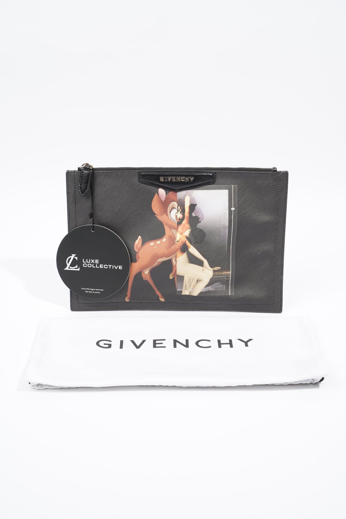 Givenchy antigona online bambi