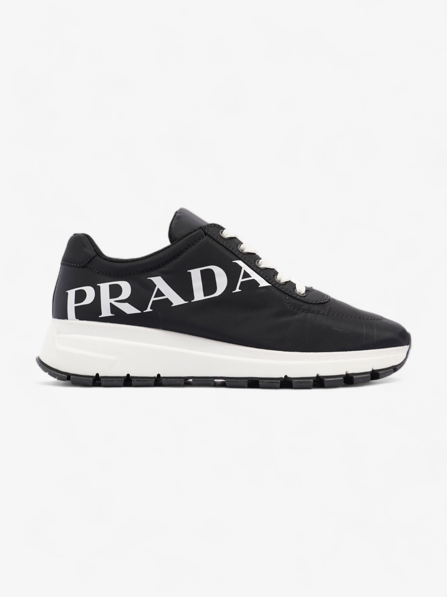 Prada 38 hotsell