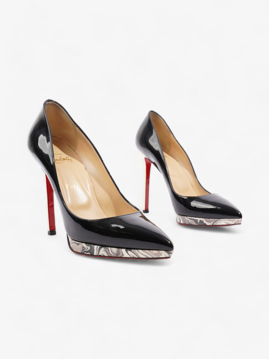 Christian louboutin pigalle plato 120mm hotsell