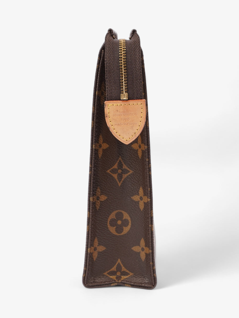 Louis Vuitton Toiletry 26 Monogram Coated Canvas Image 4