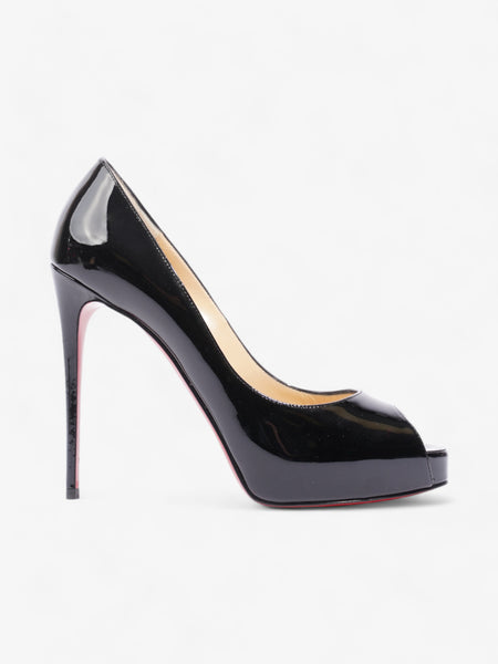 Christian hotsell Louboutin Very Prive