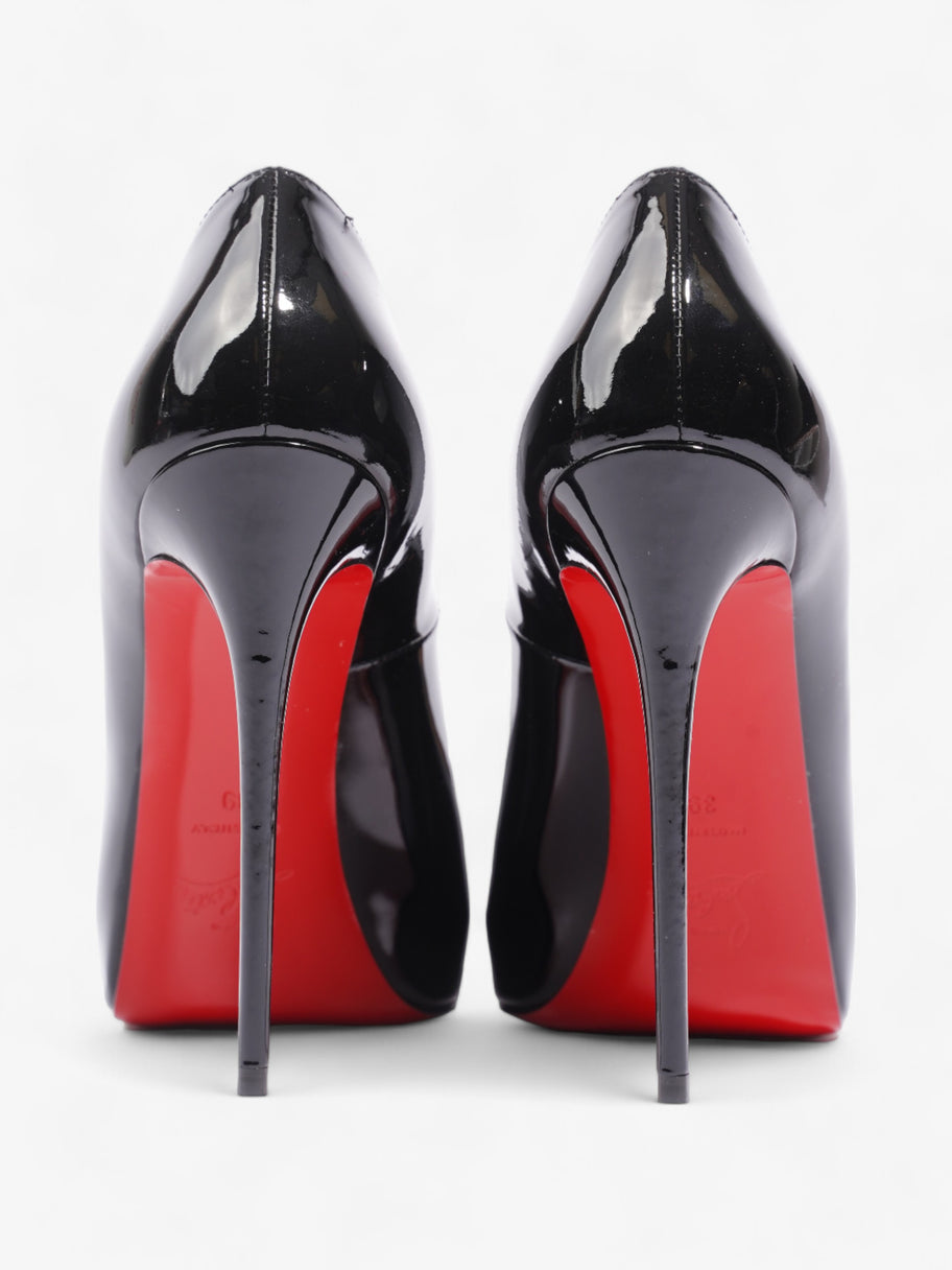 Louboutin heels new hotsell