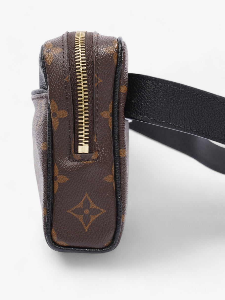 Louis vuitton belt pouch sale