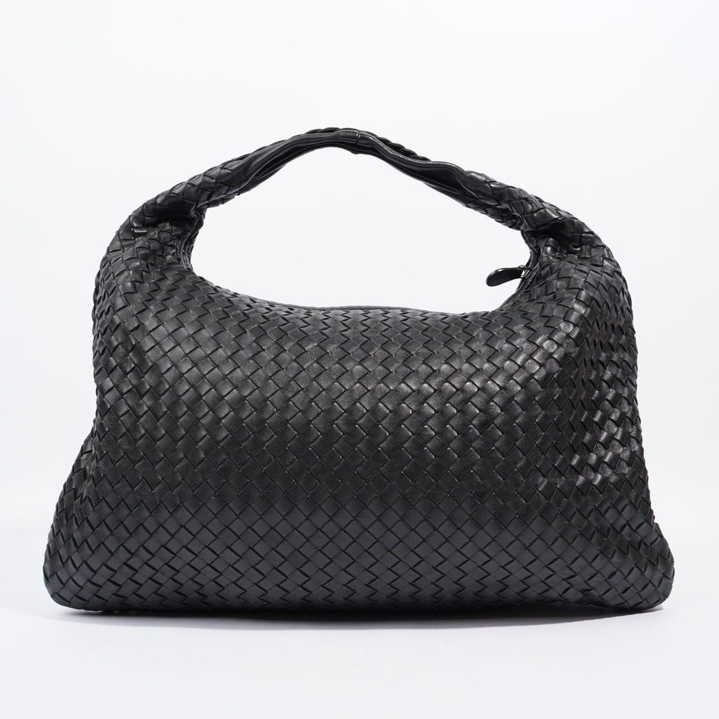 Hobo on sale bottega veneta