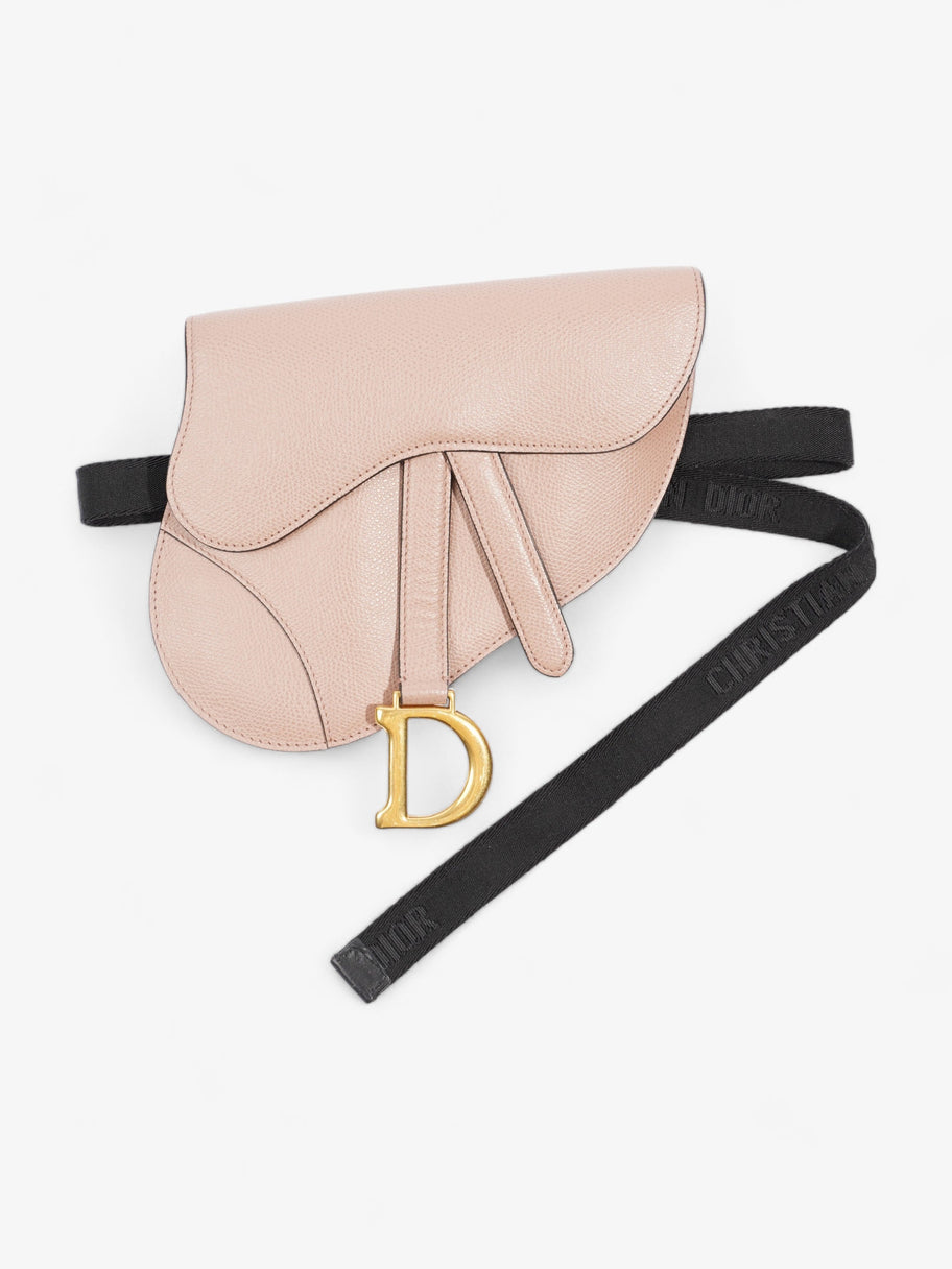 Dior mini belt bag sale