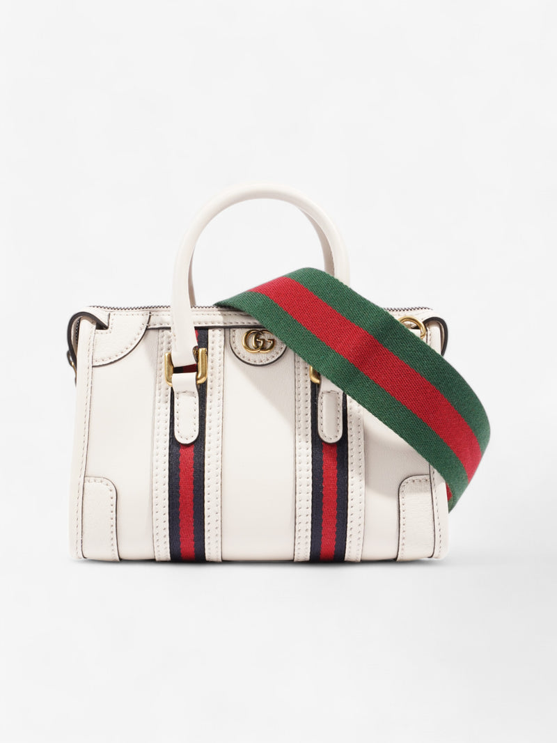 Pre Owned Gucci Handbags Luxe Collective Luxe Collective