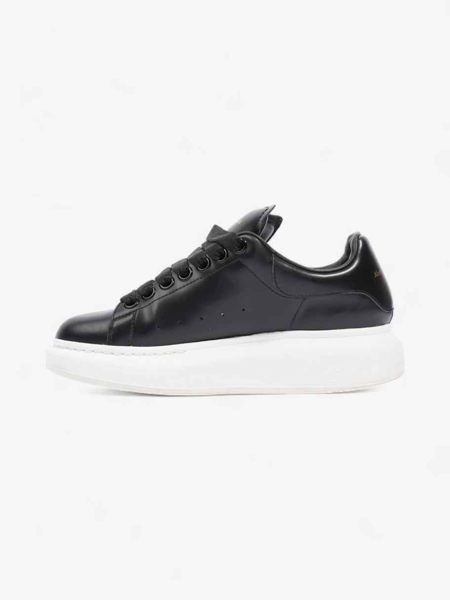 Alexander mcqueen sneakers 36 hotsell