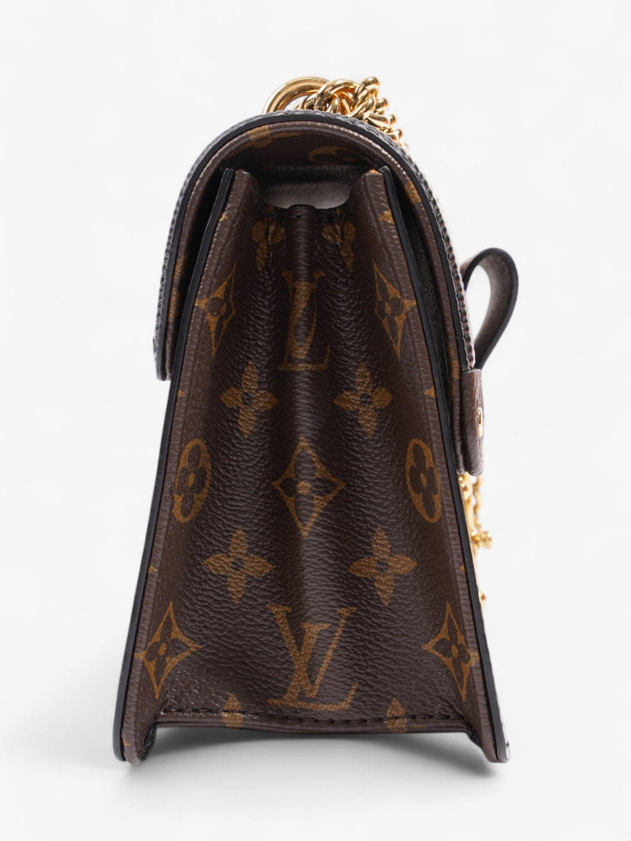 Louis Vuitton Wynwood Monogram Vernis / Monogram Vernis Leather Image 5