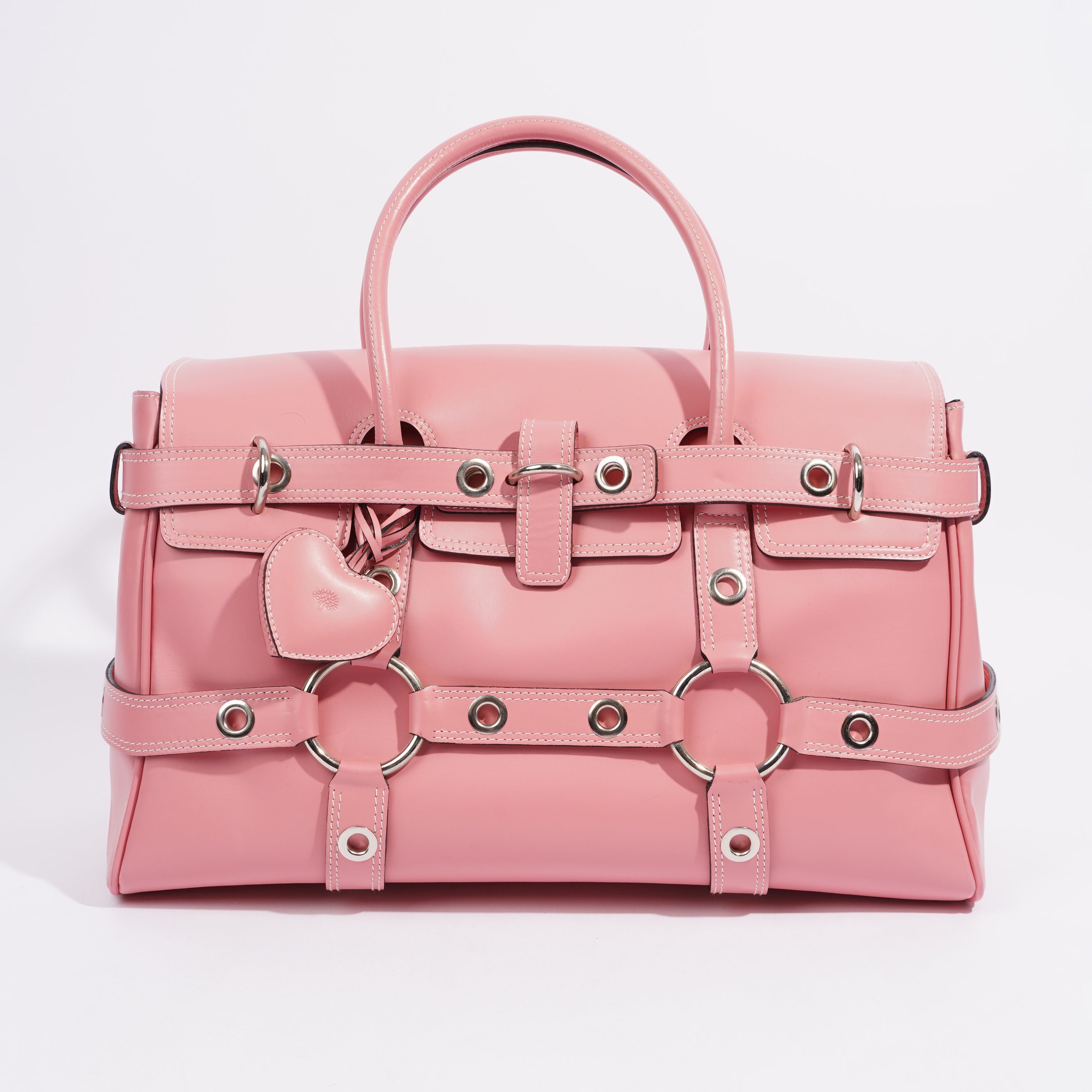 Mulberry luella online bag