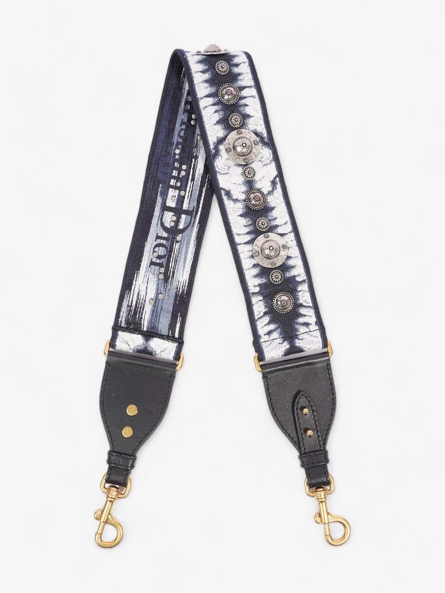 Dior bag straps sale