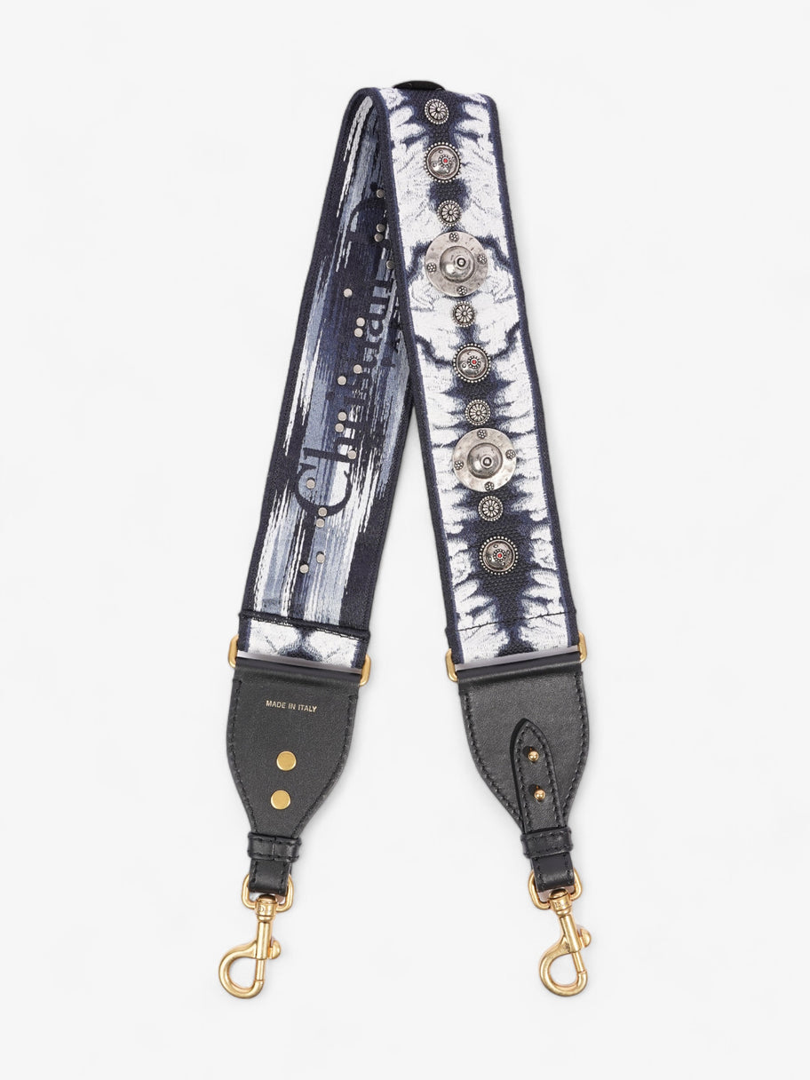 Christian dior camera strap hotsell