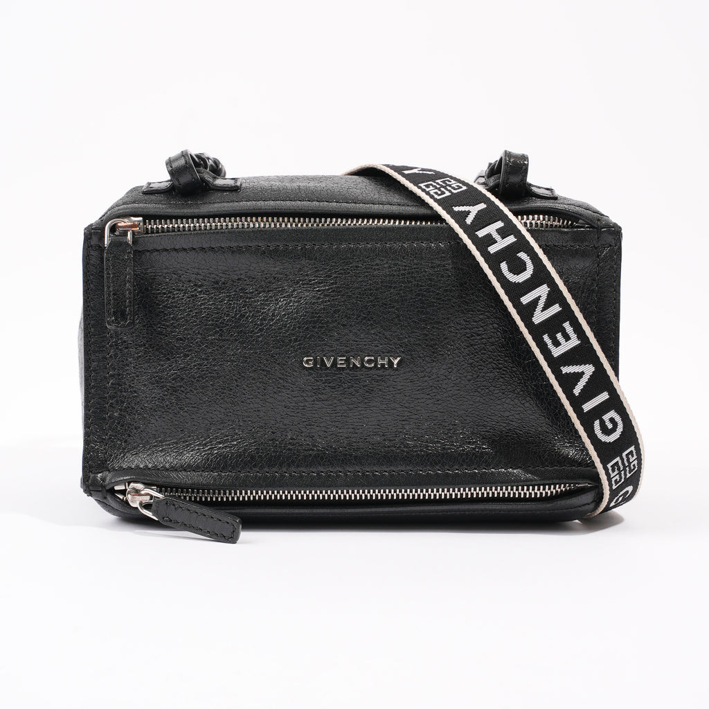 Givenchy pandora bag outlet small