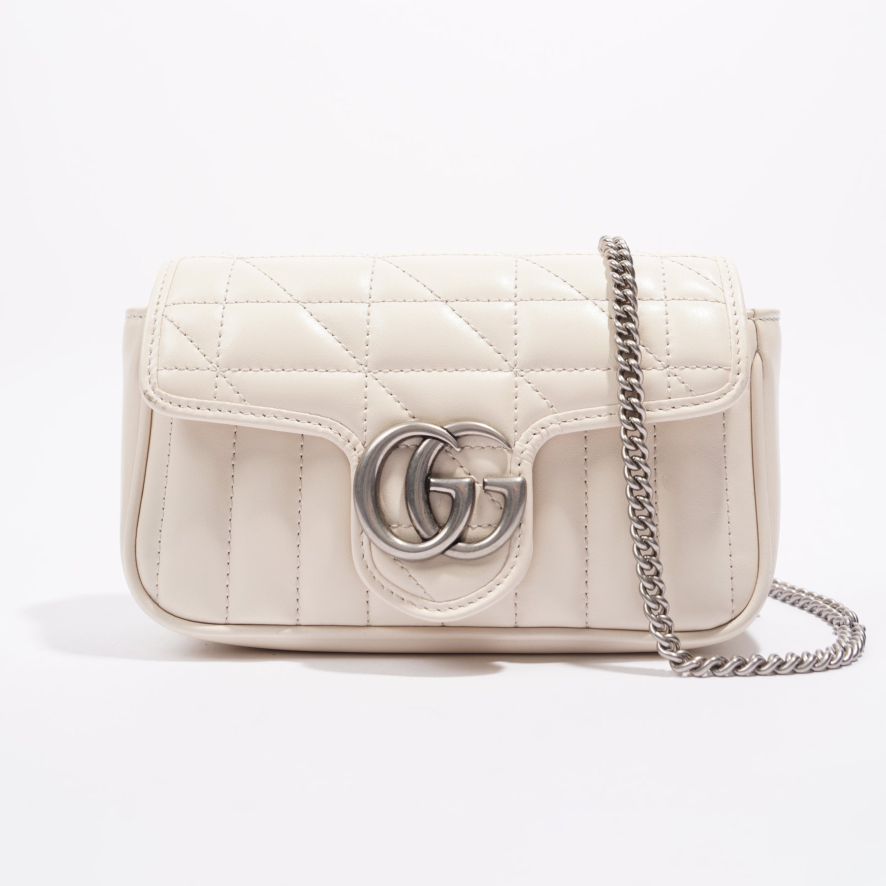 Gg marmont outlet mini bag price