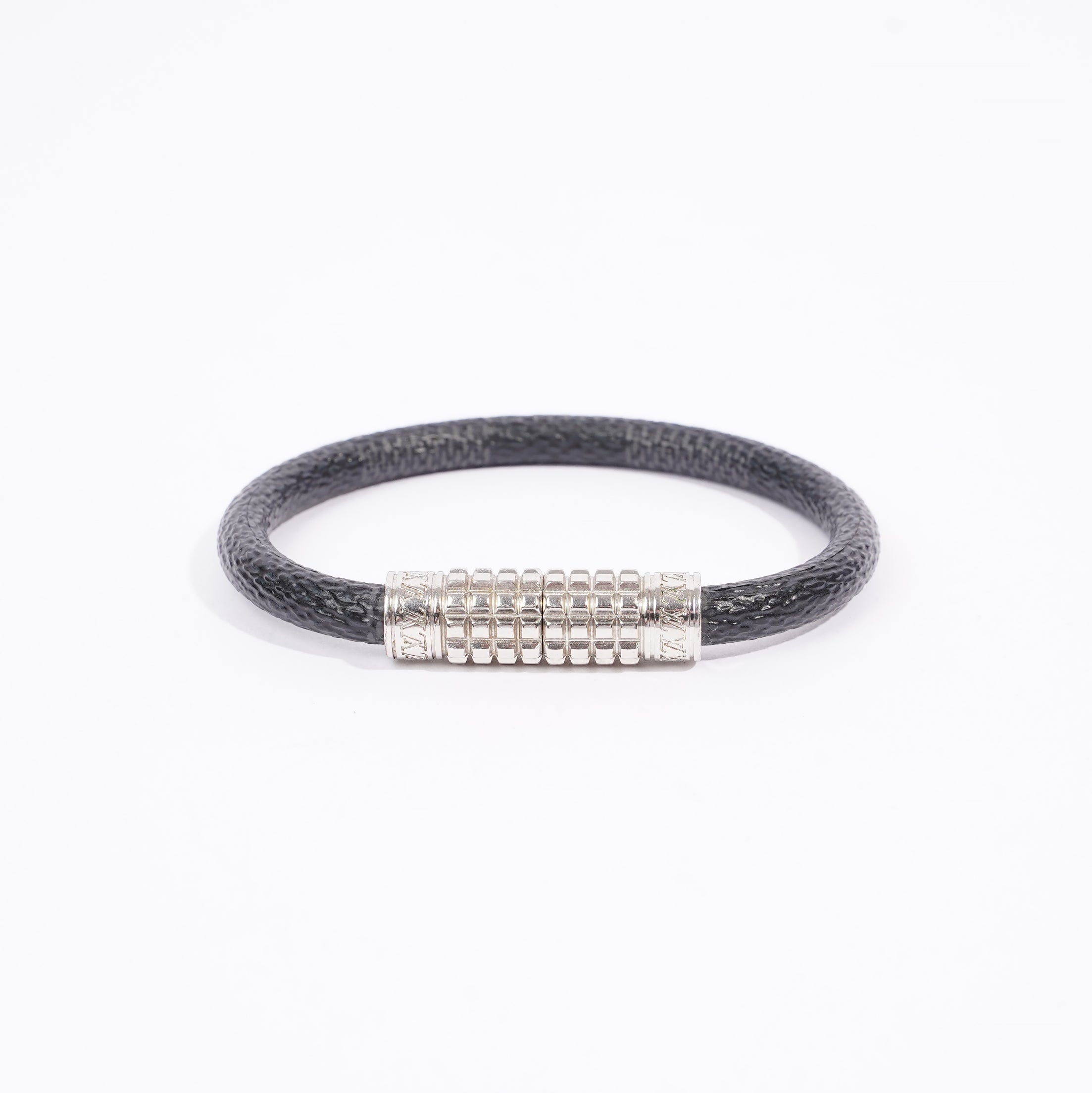 Louis vuitton clearance digit bracelet