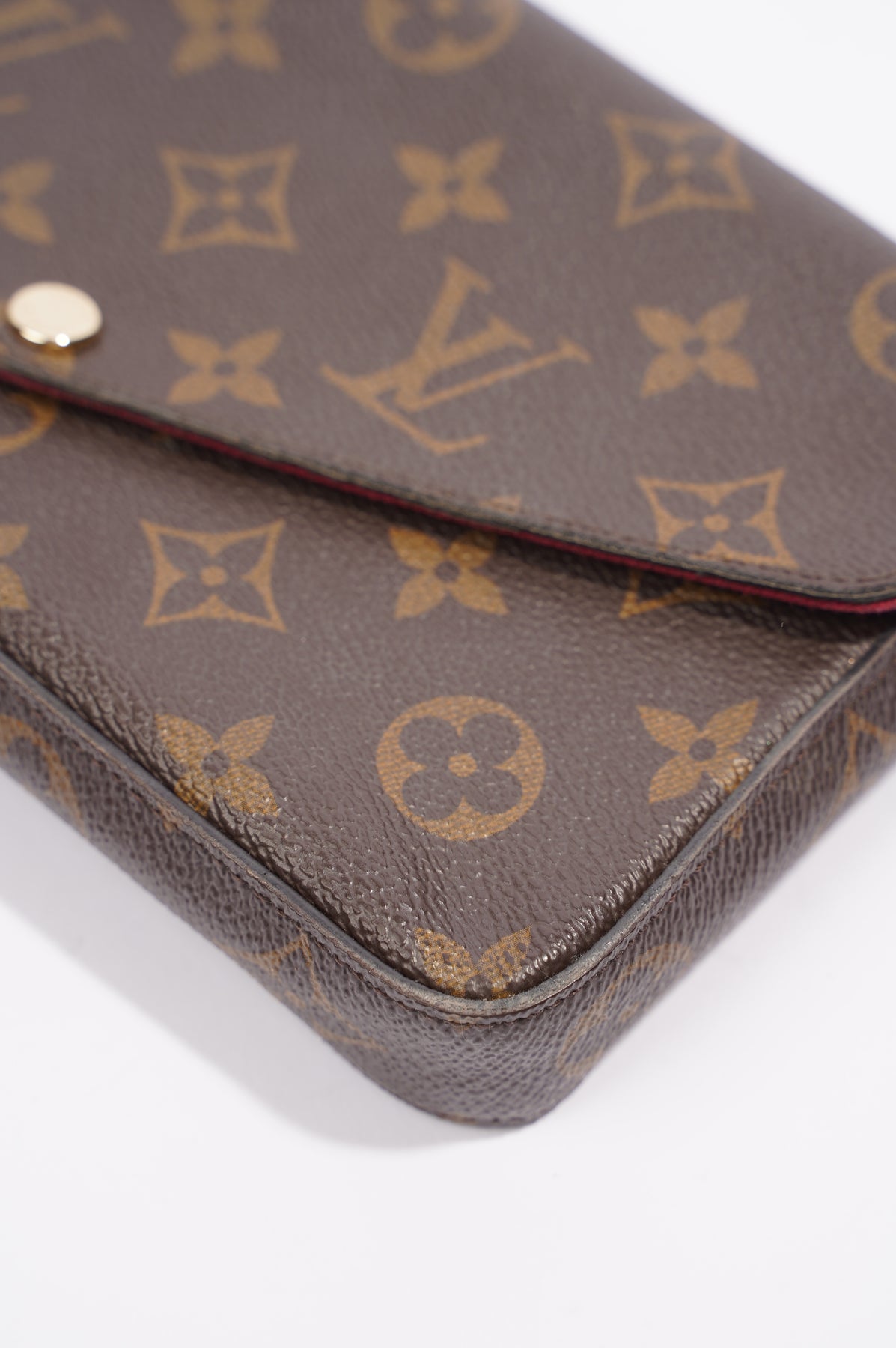 Products – Tagged Louis Vuitton – SoHo Luxury Exchange