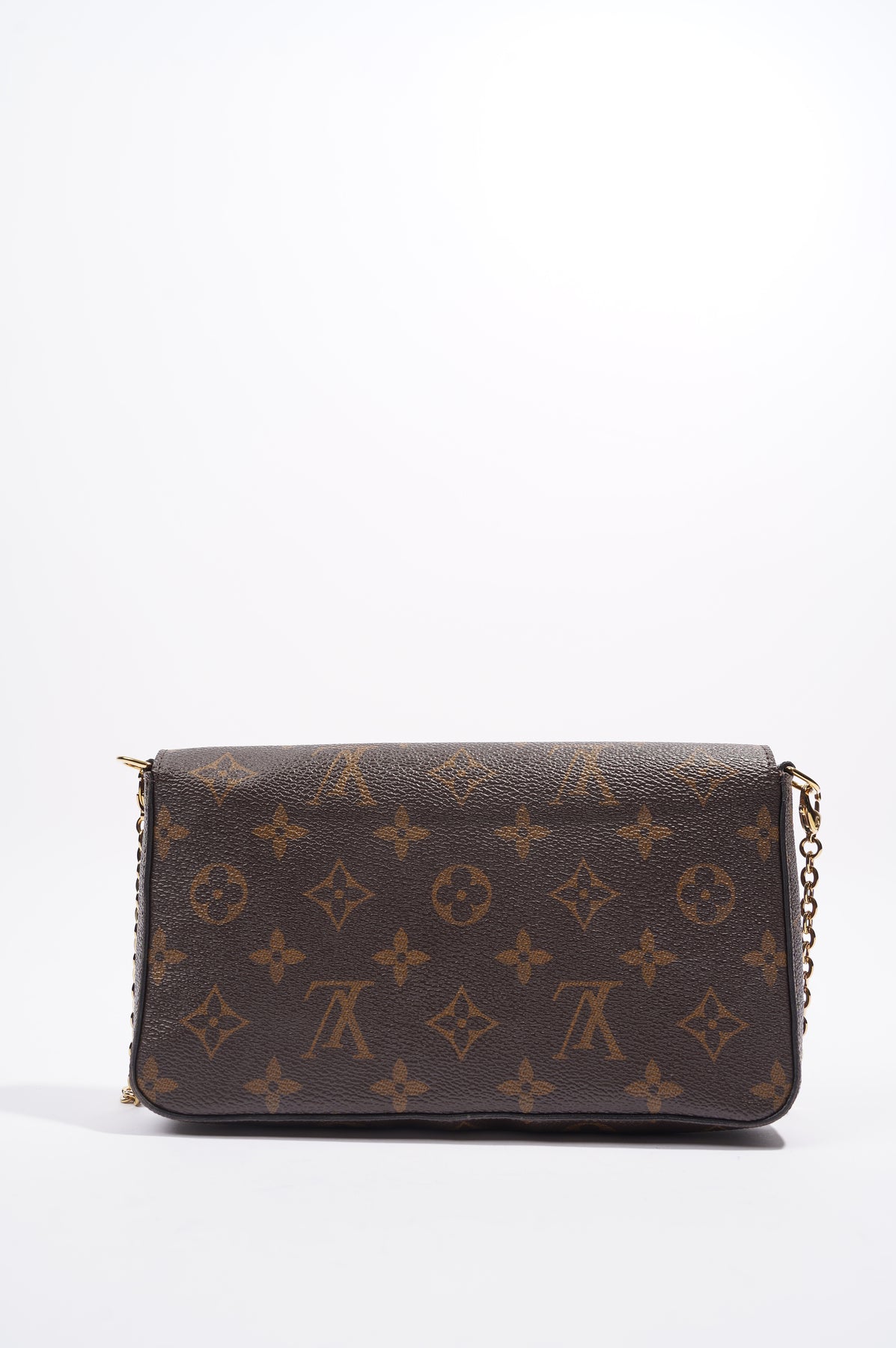 Preloved Secondhand Luxury Designer handbags, wallets, and accessories –  Lady Luxe Collection